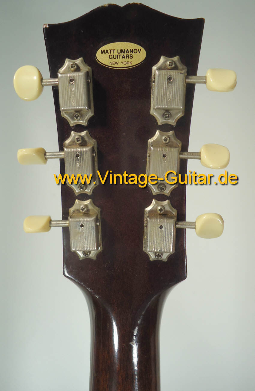 Gibson ES-330 TD 1964 e.jpg